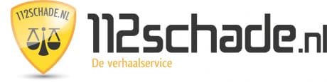 Logo 112schade